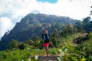 BIB: 
                            <button type="button" onclick="openModal(15980312)" class="btn btn-primary btn-sm float-right btn-popup" data-toggle="modal" data-target=".modal-high-quality">
                        <i class="fas fa-shopping-cart"></i> Add to Cart
                    </button>
                                            <button type="button" onclick="isThisMe(15980312, true)" class="btn btn-success btn-sm float-right btn-popup btn-isme hidden" data-toggle="tooltip" data-placement="bottom" title="นี่คือรูปของคุณใช่ไหม คลิกที่นี่เพื่อเอาเข้าอัลบั้ม">
                        <i class="fas fa-plus"></i> Add to album
                    </button>
                    <button type="button" onclick="isThisMe(15980312, false)" class="btn btn-warning btn-sm float-right btn-popup btn-isnotme hidden">
                        <i class="fas fa-ban"></i> Remove from album
                    </button>